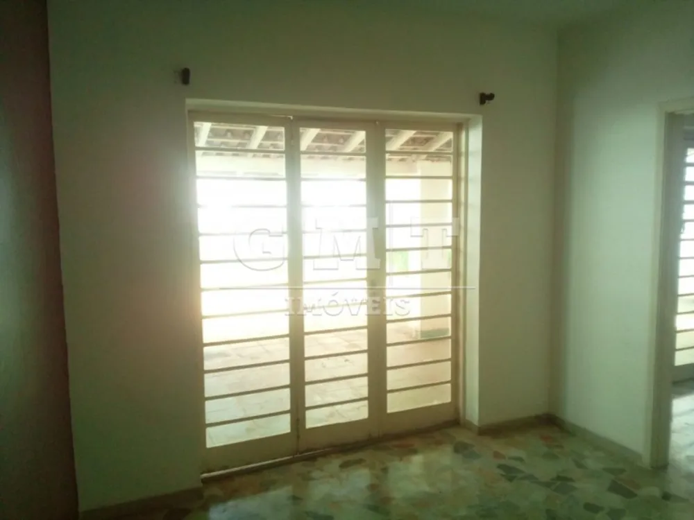 Prédio Inteiro, 202 m² - Foto 6