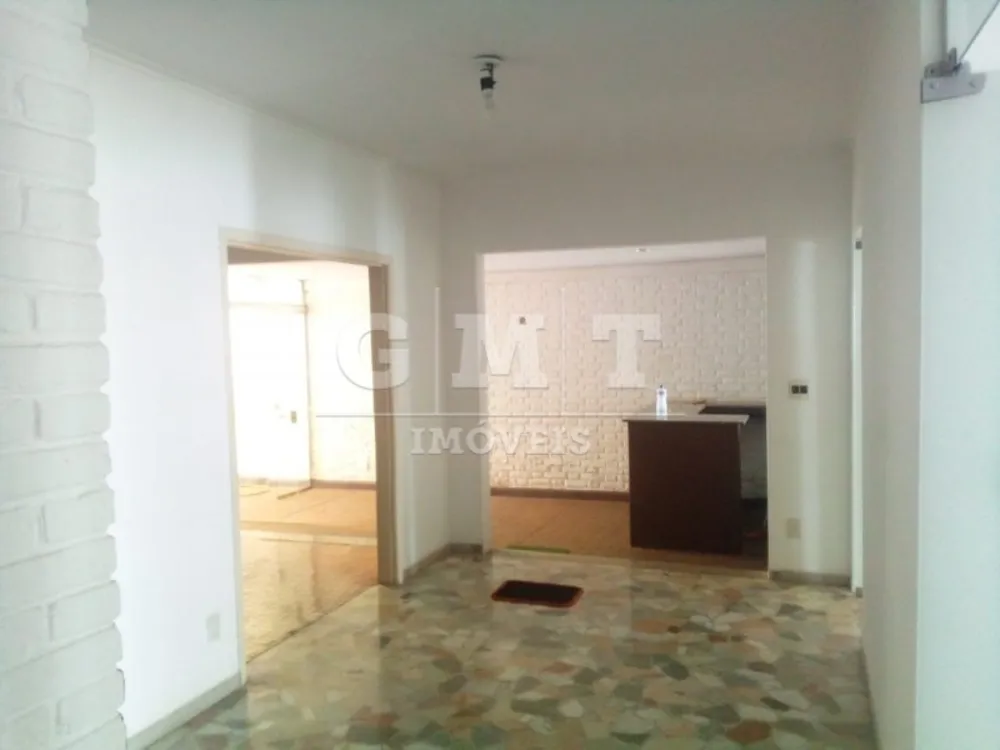 Prédio Inteiro, 202 m² - Foto 2