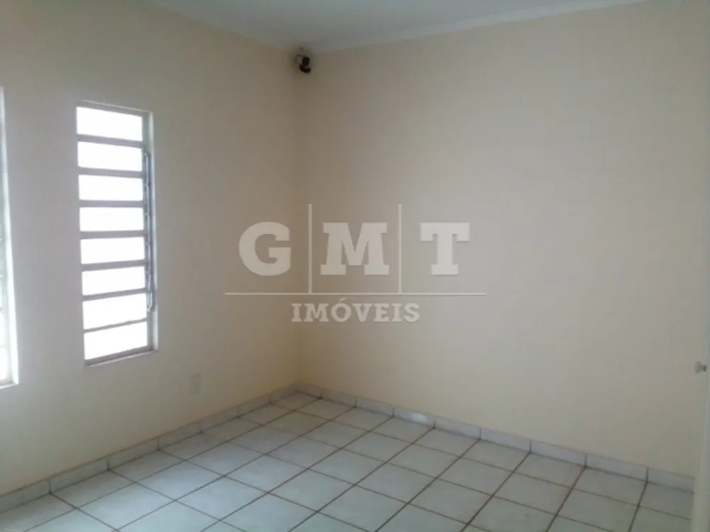 Prédio Inteiro, 202 m² - Foto 12