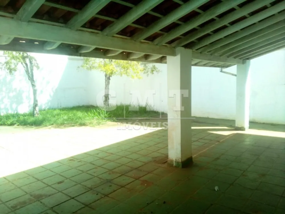 Prédio Inteiro, 202 m² - Foto 16