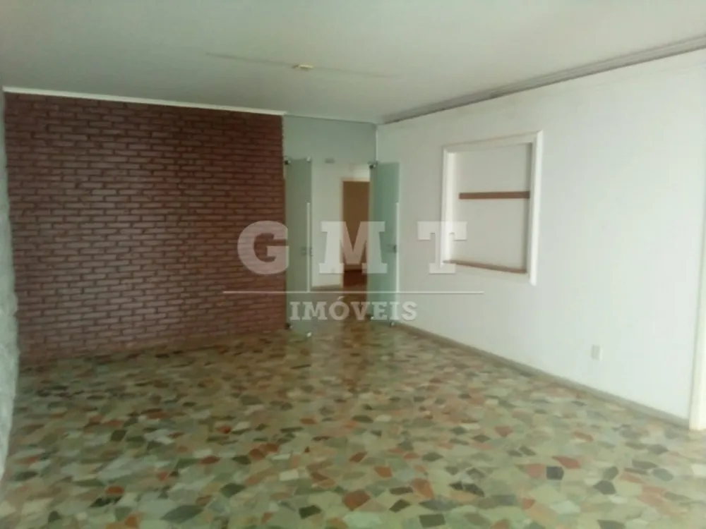 Prédio Inteiro, 202 m² - Foto 3