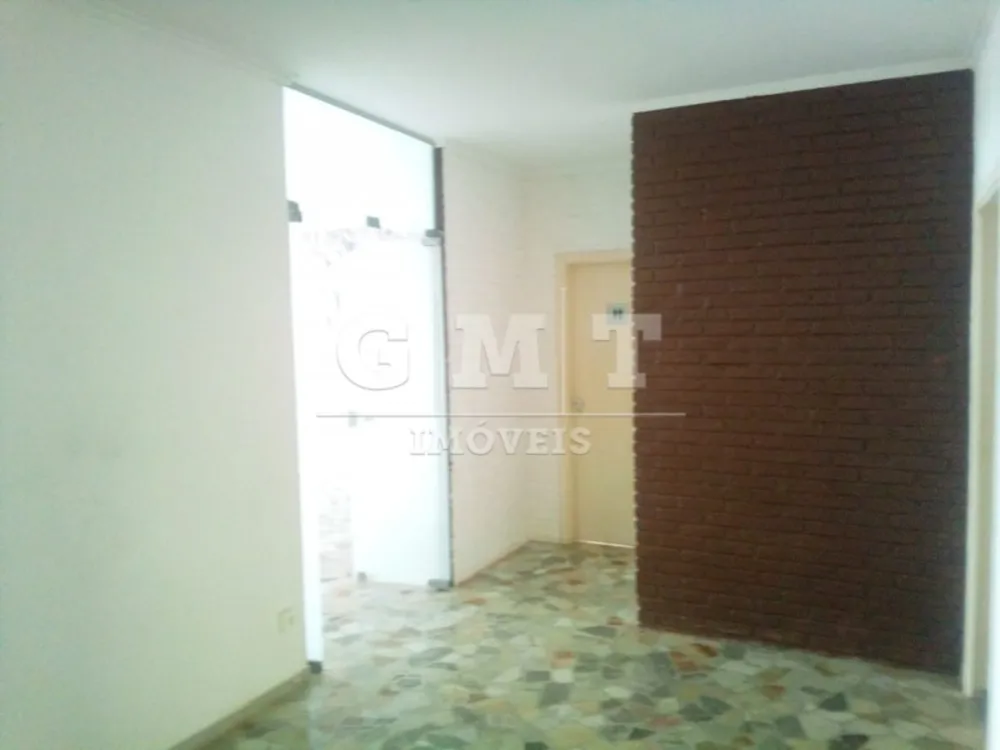 Prédio Inteiro, 202 m² - Foto 1