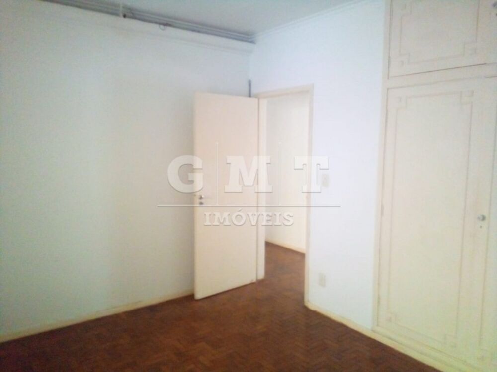 Prédio Inteiro, 202 m² - Foto 4