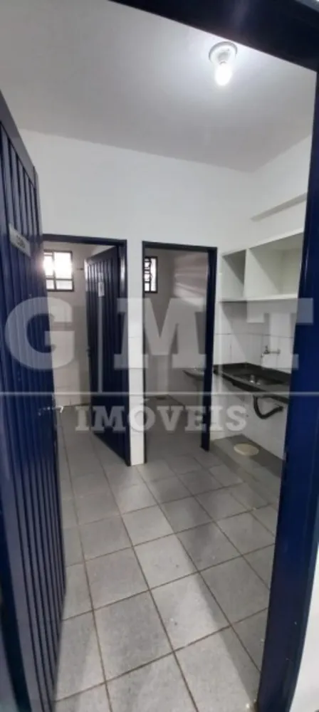 Prédio Inteiro, 140 m² - Foto 9