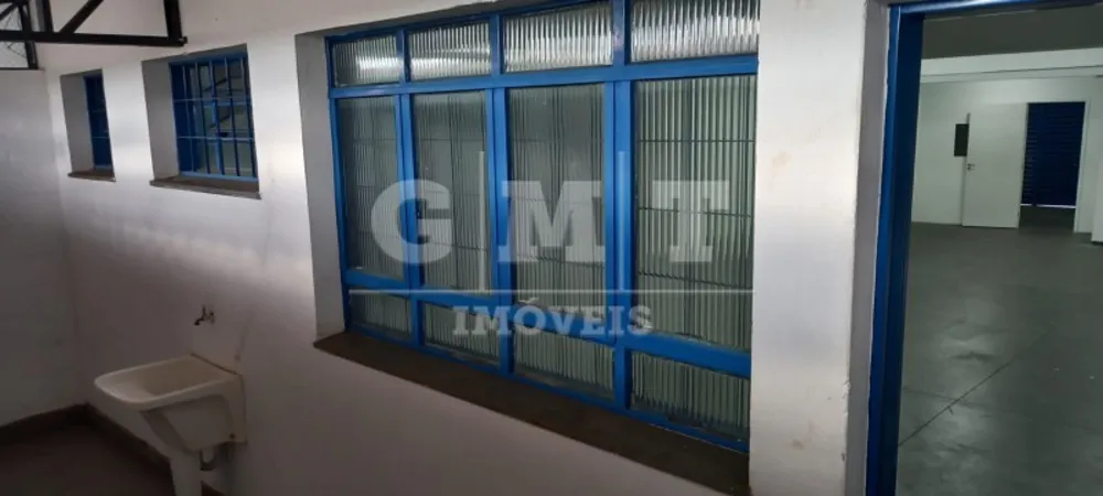 Prédio Inteiro, 140 m² - Foto 4
