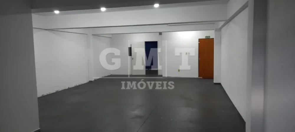 Prédio Inteiro, 140 m² - Foto 1