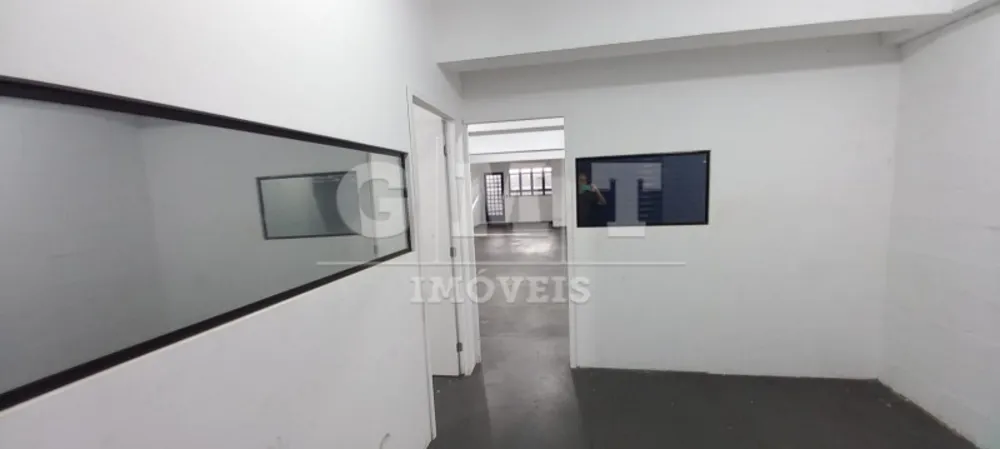 Prédio Inteiro, 140 m² - Foto 6