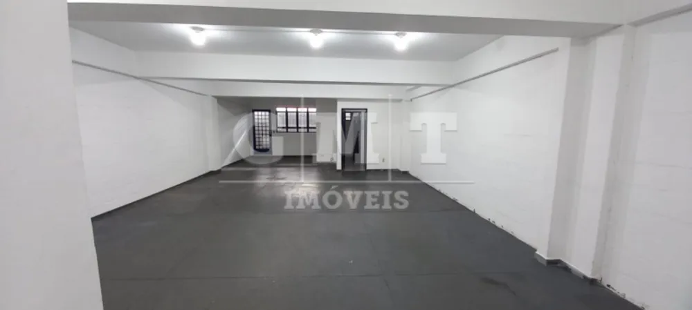 Prédio Inteiro, 140 m² - Foto 3