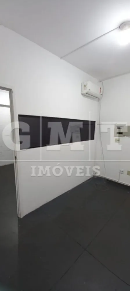 Prédio Inteiro, 140 m² - Foto 8