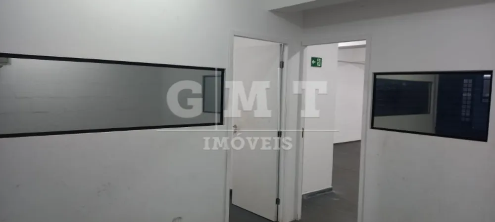 Prédio Inteiro, 140 m² - Foto 2
