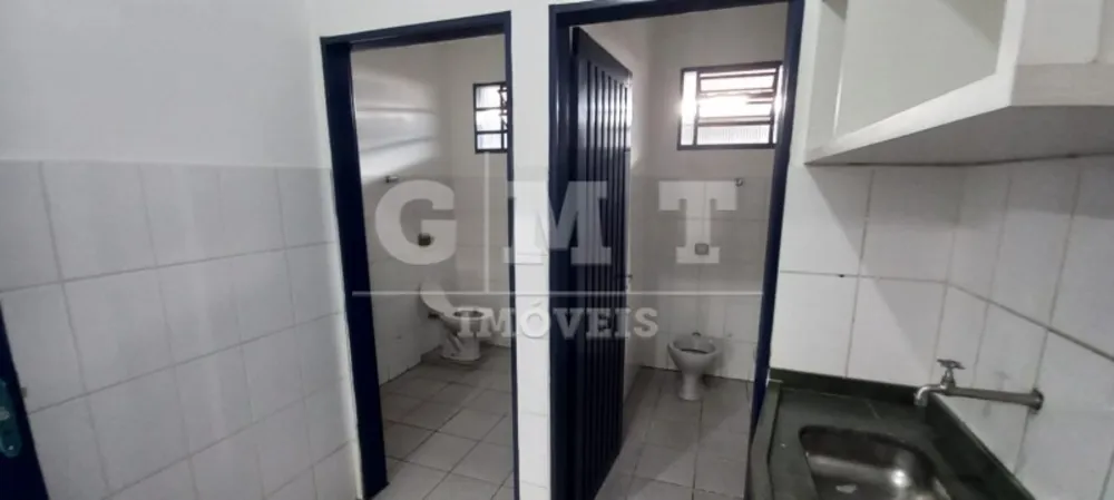 Prédio Inteiro, 140 m² - Foto 5