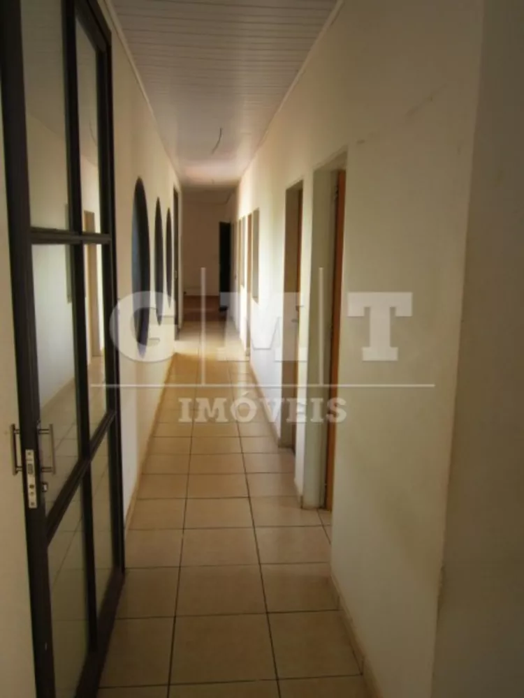 Prédio Inteiro, 400 m² - Foto 4