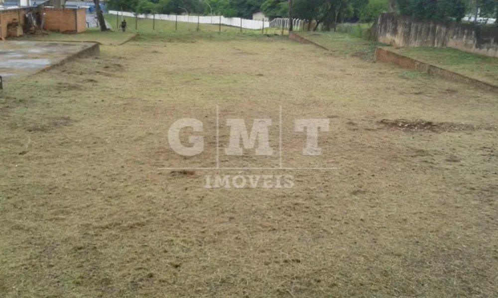 Prédio Inteiro, 400 m² - Foto 7