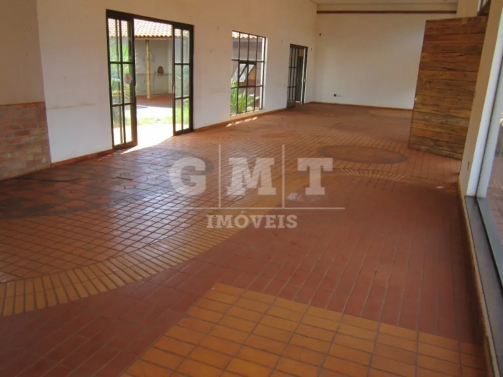 Prédio Inteiro, 400 m² - Foto 10