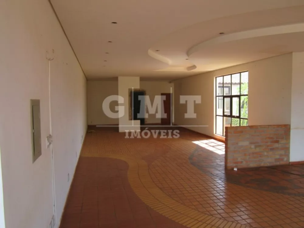 Prédio Inteiro, 400 m² - Foto 2