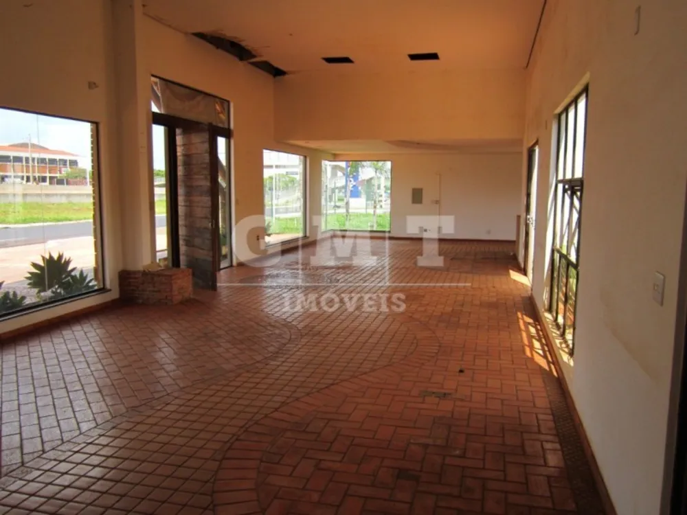 Prédio Inteiro, 400 m² - Foto 11
