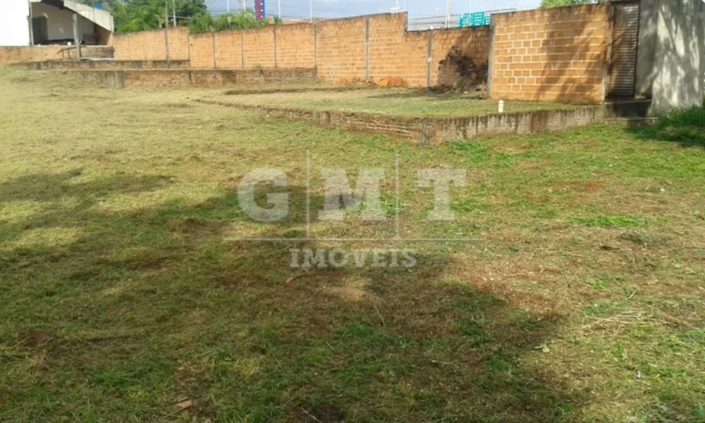 Prédio Inteiro, 400 m² - Foto 3