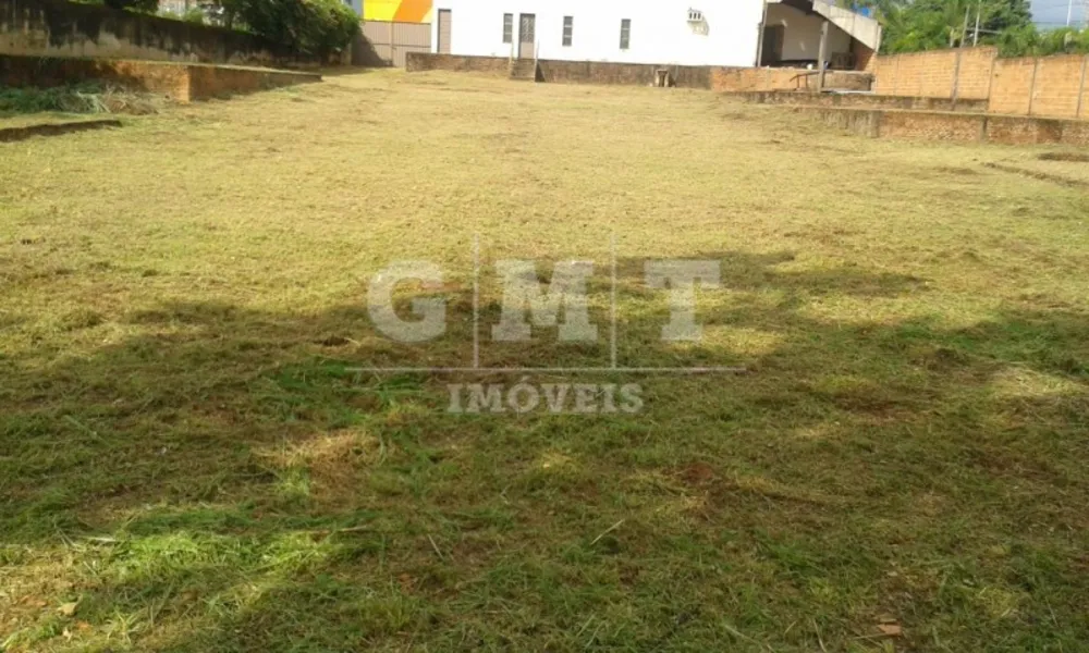 Prédio Inteiro, 400 m² - Foto 9