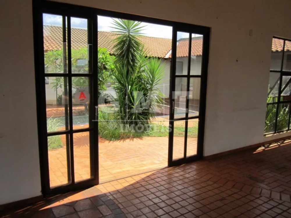 Prédio Inteiro, 400 m² - Foto 1