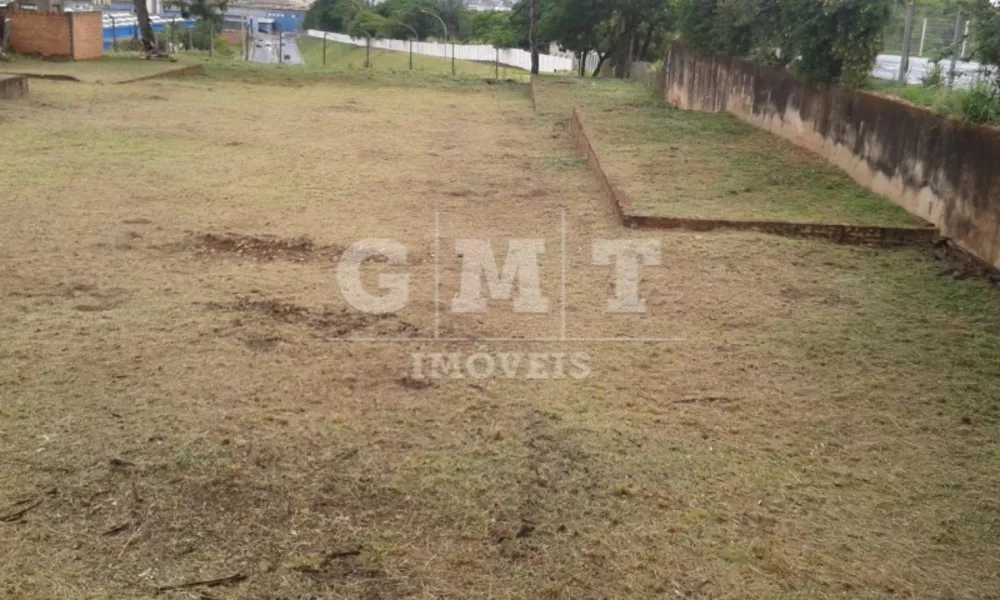 Prédio Inteiro, 400 m² - Foto 8