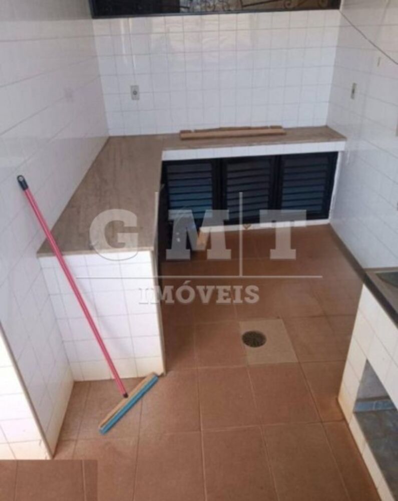 Casa à venda com 6 quartos, 571m² - Foto 17