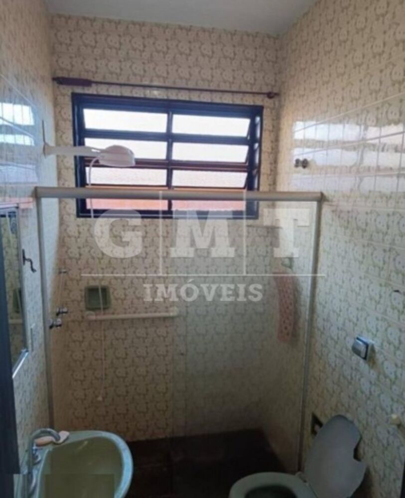 Casa à venda com 6 quartos, 571m² - Foto 16