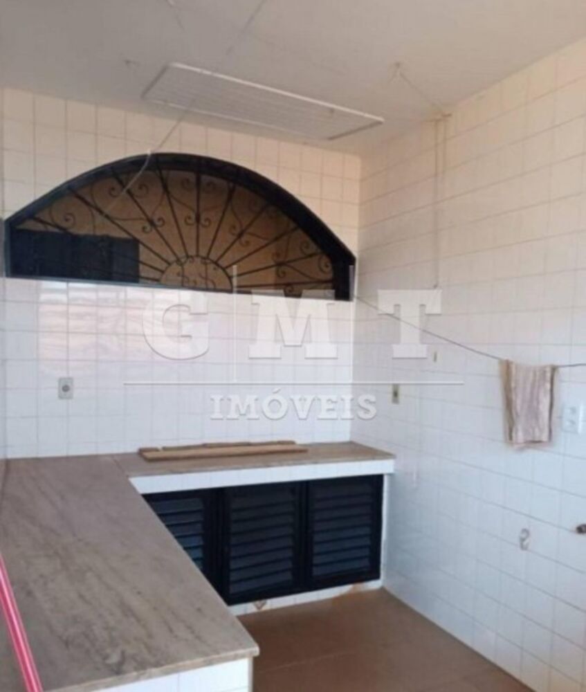 Casa à venda com 6 quartos, 571m² - Foto 18