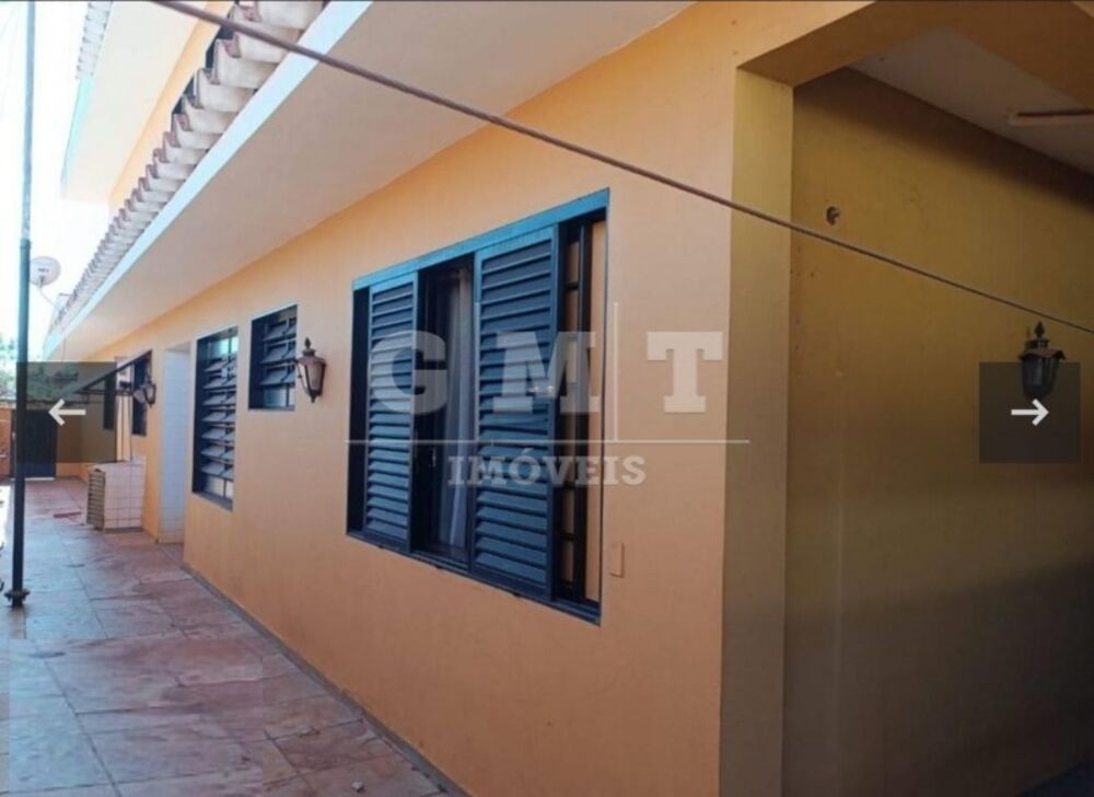 Casa à venda com 6 quartos, 571m² - Foto 28