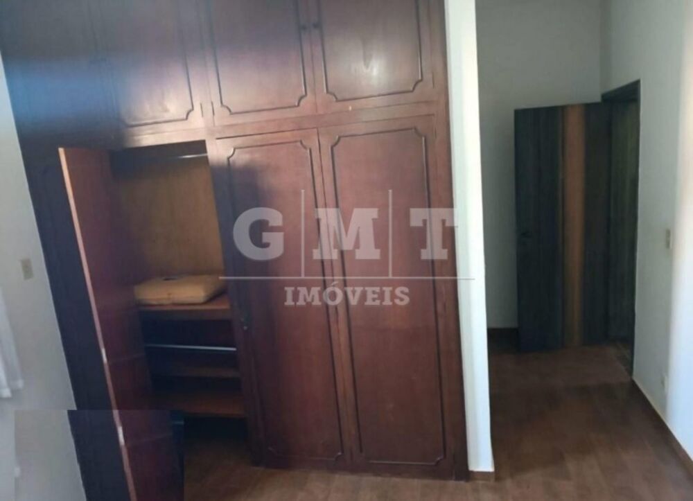 Casa à venda com 6 quartos, 571m² - Foto 13