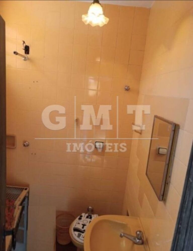Casa à venda com 6 quartos, 571m² - Foto 20