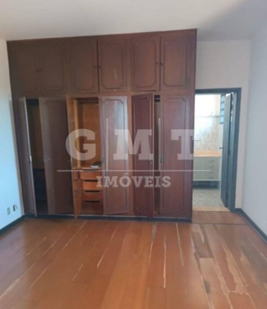 Casa à venda com 6 quartos, 571m² - Foto 11