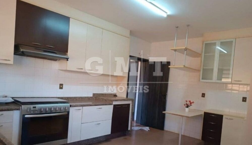 Casa à venda com 6 quartos, 571m² - Foto 23