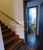 Casa, 6 quartos, 571 m² - Foto 10