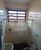 Casa, 6 quartos, 571 m² - Foto 16