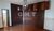 Casa, 6 quartos, 571 m² - Foto 15
