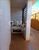 Casa, 6 quartos, 571 m² - Foto 19