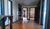 Casa, 6 quartos, 571 m² - Foto 9
