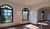 Casa, 6 quartos, 571 m² - Foto 6
