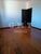 Casa, 6 quartos, 571 m² - Foto 7