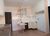 Casa, 6 quartos, 571 m² - Foto 21