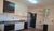 Casa, 6 quartos, 571 m² - Foto 23