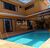 Casa, 6 quartos, 571 m² - Foto 22