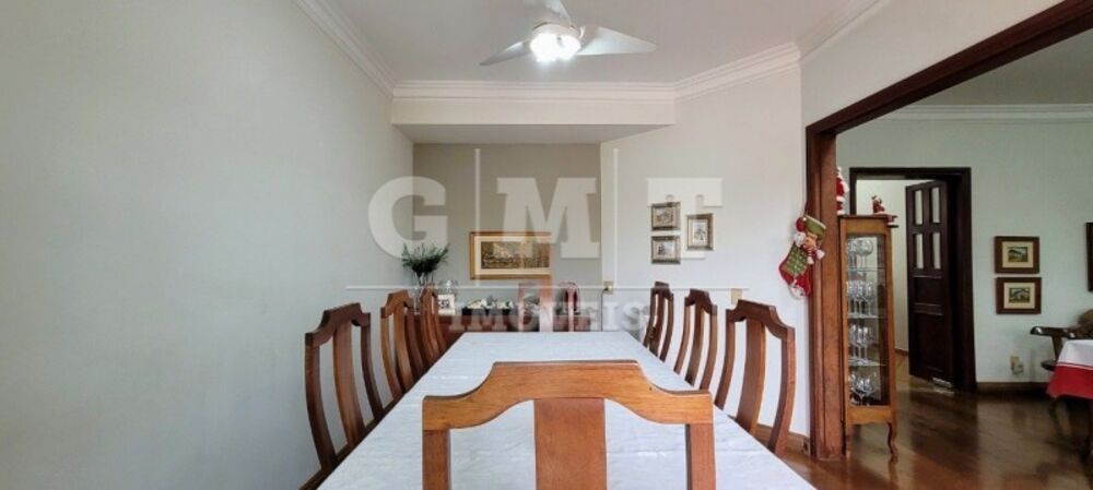 Casa, 4 quartos, 349 m² - Foto 13