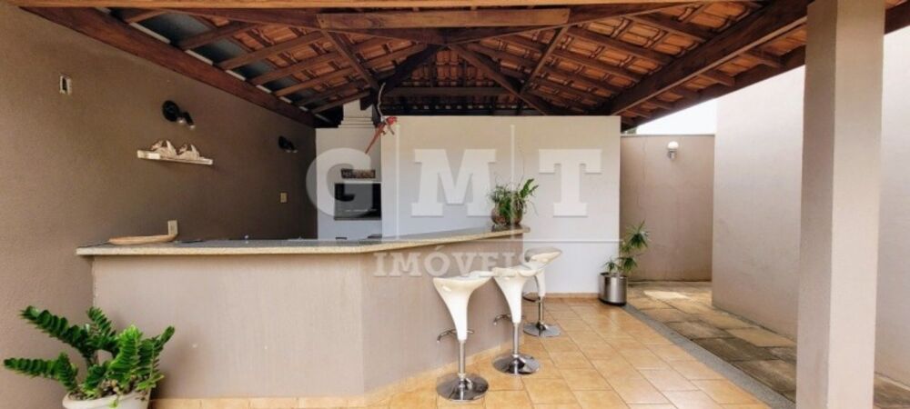 Casa, 4 quartos, 349 m² - Foto 8