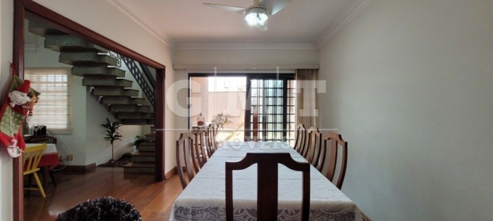 Casa, 4 quartos, 349 m² - Foto 4