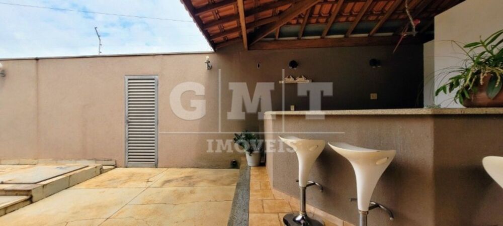 Casa, 4 quartos, 349 m² - Foto 7