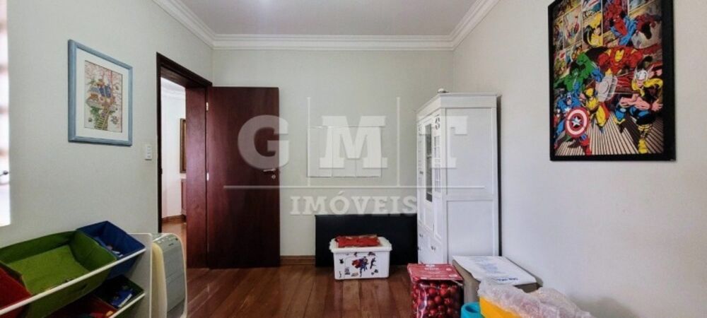 Casa, 4 quartos, 349 m² - Foto 14