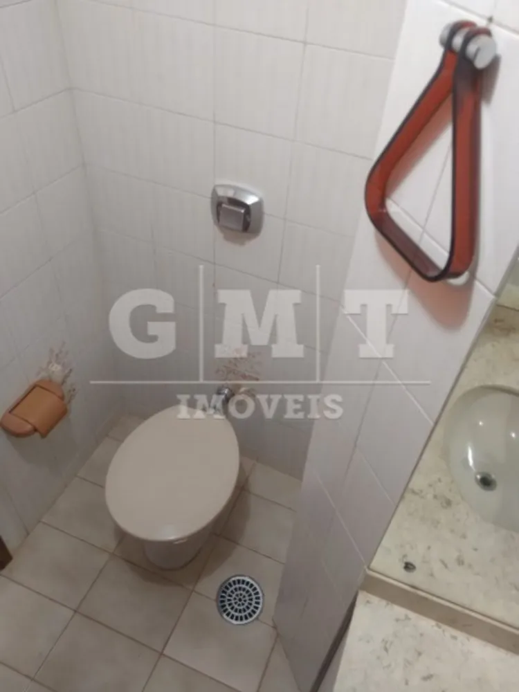 Apartamento, 4 quartos, 167 m² - Foto 3