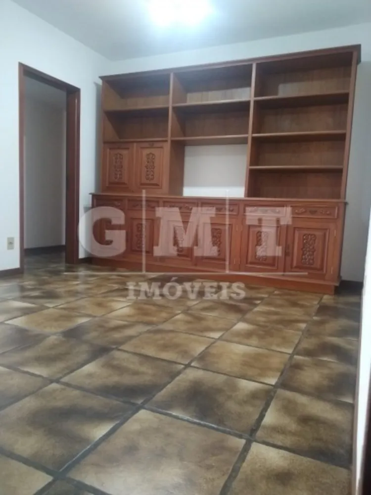 Apartamento, 4 quartos, 167 m² - Foto 7