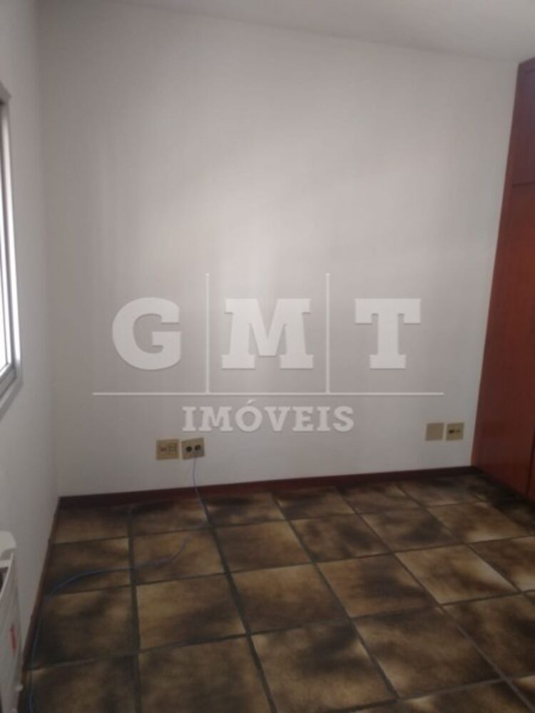 Apartamento para alugar com 4 quartos, 167m² - Foto 4